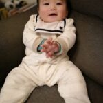 Thumbnail of related posts 093