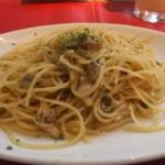 Thumbnail of related posts 018