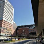 Thumbnail of post image 091