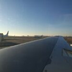 Thumbnail of related posts 012