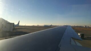 Thumbnail of post image 118