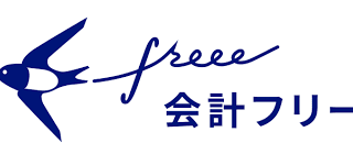 Thumbnail of post image 047