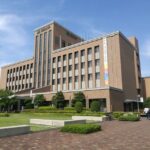 Thumbnail of related posts 014