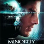 Thumbnail of related posts 005