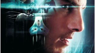 Thumbnail of post image 035