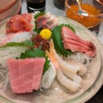 Thumbnail of related posts 142