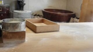 Thumbnail of post image 125