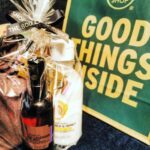 Thumbnail of related posts 029