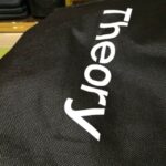 Thumbnail of related posts 104