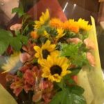 Thumbnail of post image 086