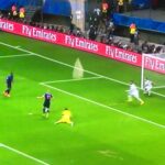 Thumbnail of post image 184