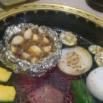 Thumbnail of related posts 105