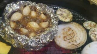 Thumbnail of post image 001