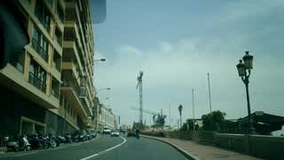 Thumbnail of post image 094