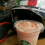 Thumbnail of related posts 113