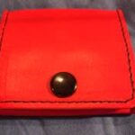 Thumbnail of related posts 122