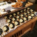 Thumbnail of post image 042