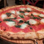 Thumbnail of related posts 178