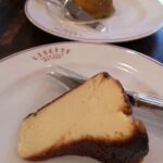 Thumbnail of related posts 199