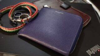 Thumbnail of post image 134