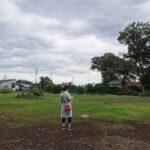 Thumbnail of post image 117