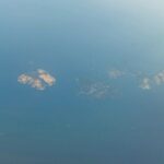 Thumbnail of related posts 151