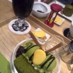 Thumbnail of related posts 154