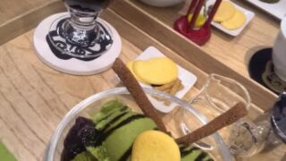 Thumbnail of post image 142