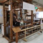 Thumbnail of related posts 142