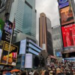 Thumbnail of related posts 067