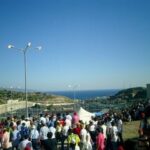 Thumbnail of related posts 127