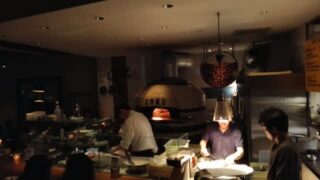 Thumbnail of post image 143