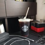 Thumbnail of related posts 035