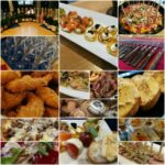 Thumbnail of related posts 092