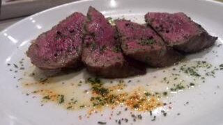 Thumbnail of post image 046