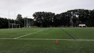 Thumbnail of post image 172