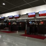 Thumbnail of related posts 120