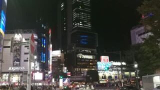 Thumbnail of post image 152