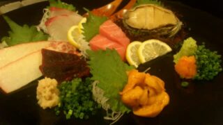 Thumbnail of post image 188