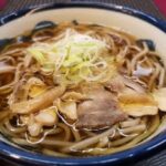 Thumbnail of related posts 145