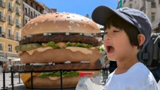 Thumbnail of post image 164