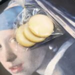 Thumbnail of related posts 040