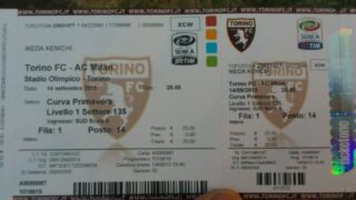 Thumbnail of post image 163