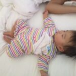 Thumbnail of related posts 048