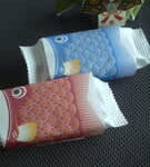 Thumbnail of related posts 081