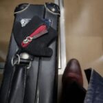 Thumbnail of related posts 049