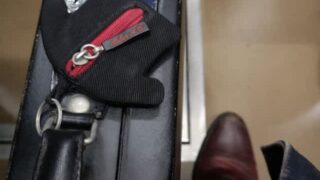 Thumbnail of post image 077