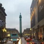 Thumbnail of related posts 176