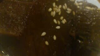 Thumbnail of post image 135