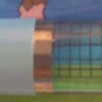 Thumbnail of related posts 139